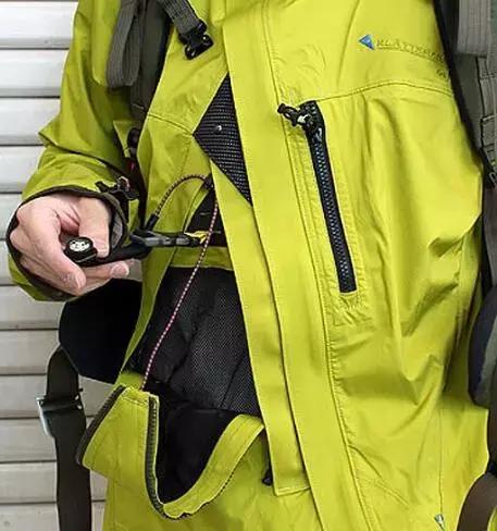 干货:来自全球的9个最佳小户外品牌,推荐给你~