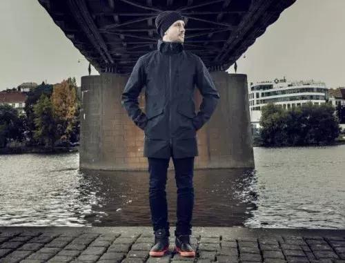 干货:来自全球的9个最佳小户外品牌,推荐给你~