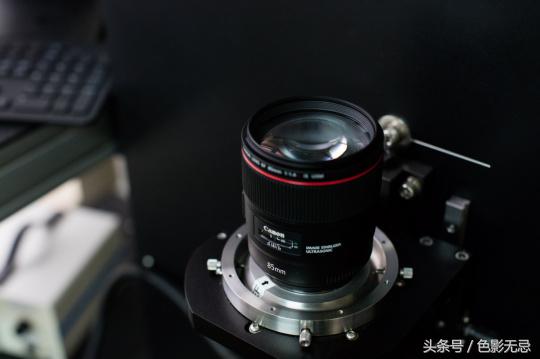 佳能18-55和17-85镜头对比,佳能851.4镜头测评