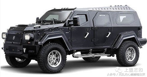 来自加拿大的钢铁巨兽，骑士十五世