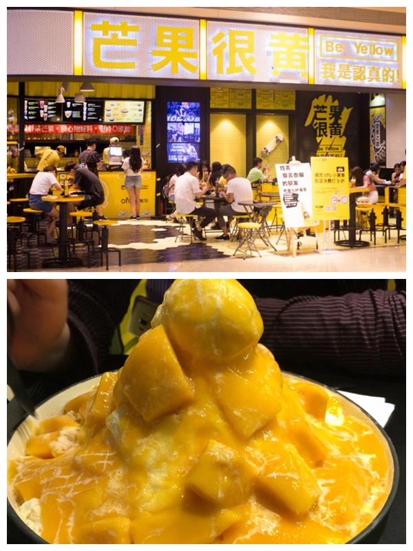 厦门旅游攻略厦门站到鼓浪屿,厦门鼓浪屿下雨有什么攻略