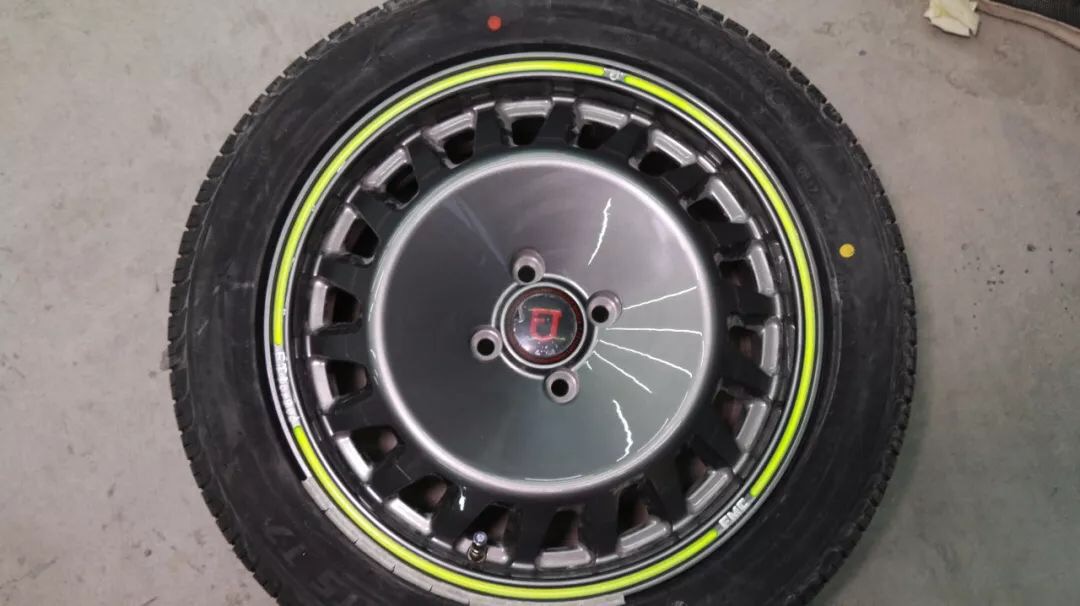 FMC第七集：使徒来袭！我们改装了一台2W块的面包车拯救世界