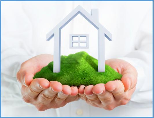 武汉一对老夫妇国际航班上救人,帮助别人就是帮助自己