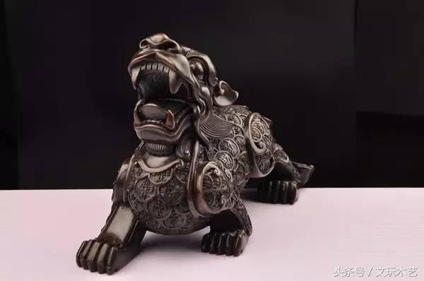 家里放什么吉祥物镇宅招财,招财镇宅聚财风水吉祥物