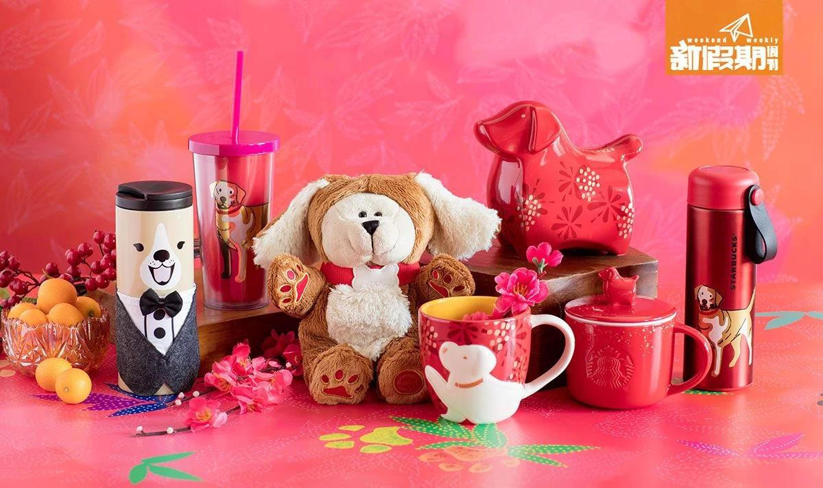 starbucks圣诞红杯,starbucks保温杯樱花