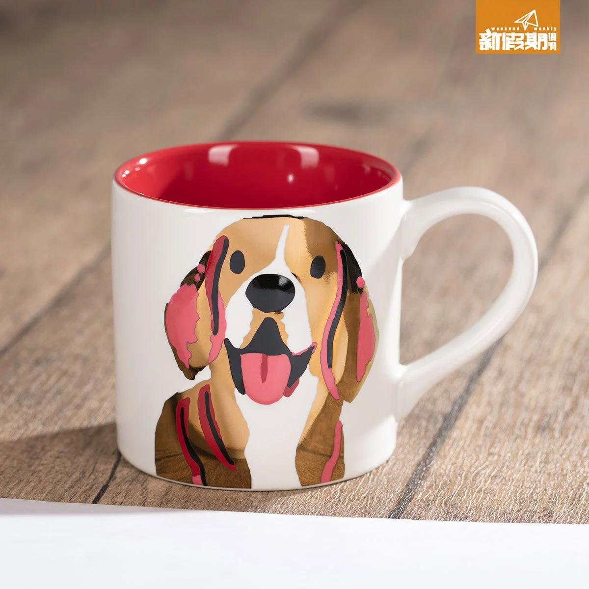 starbucks圣诞红杯,starbucks保温杯樱花