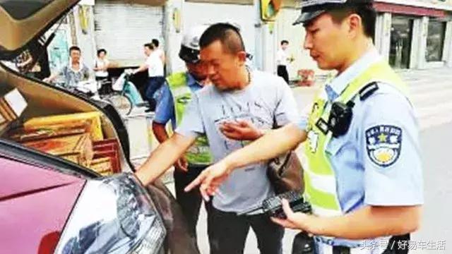 闯红灯扣6分30天没处理有什么影响,闯红灯记6分如何消分