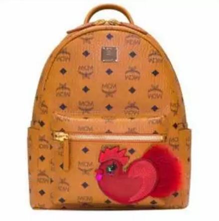 大牌新年限定辣眼,各奢侈品龙年限定