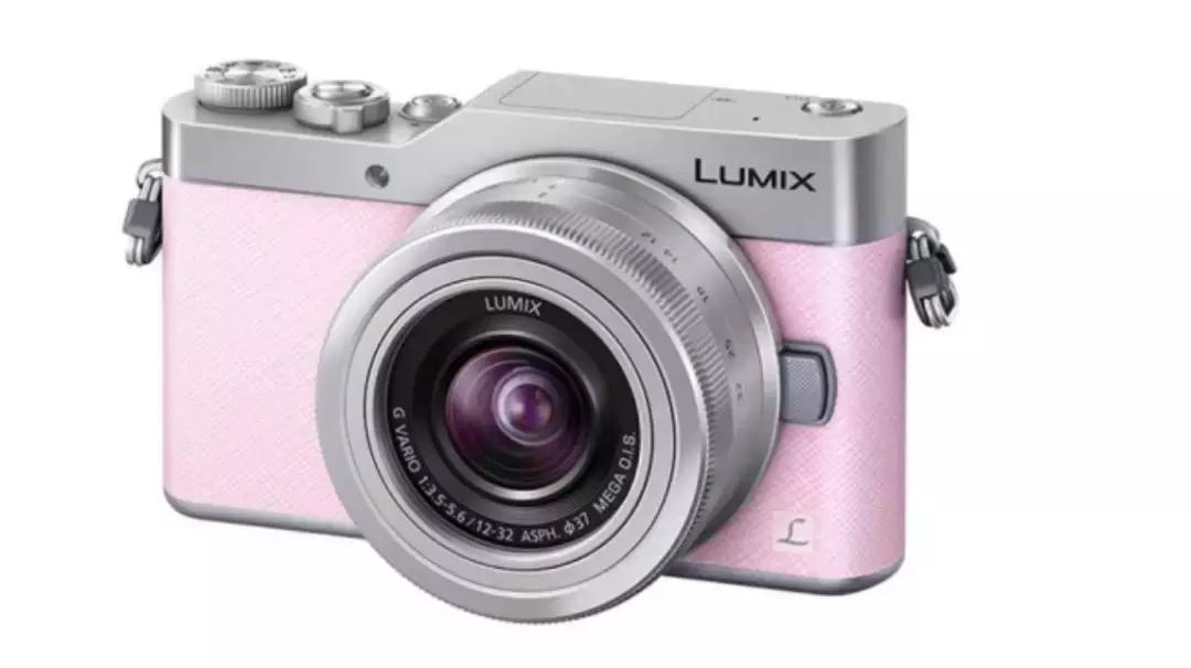 目前最好的十款微单,各个品牌的微单推荐