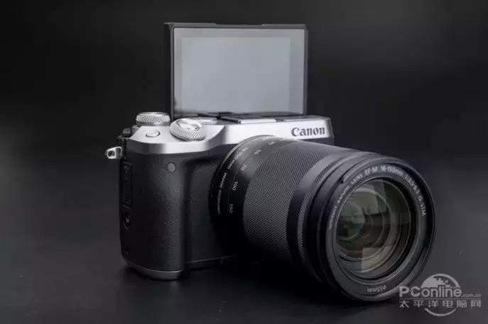 目前最好的十款微单,各个品牌的微单推荐