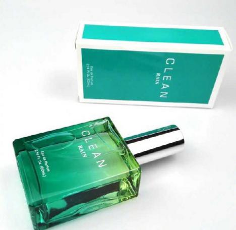 给人一种温柔清新洒脱的香水推荐,适合女孩子独特的香水