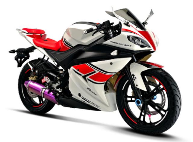 QA系列(42)丨泸州富二代求问rc390怎么样?