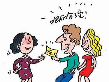 彩票合买为什么可以提高中奖率,彩票合买几率有多大