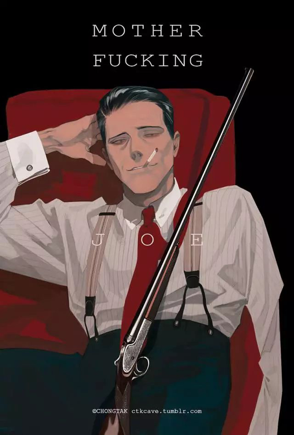 鐢诲鑱旂洘鎻掔敾,鐢诲鑱旂洘