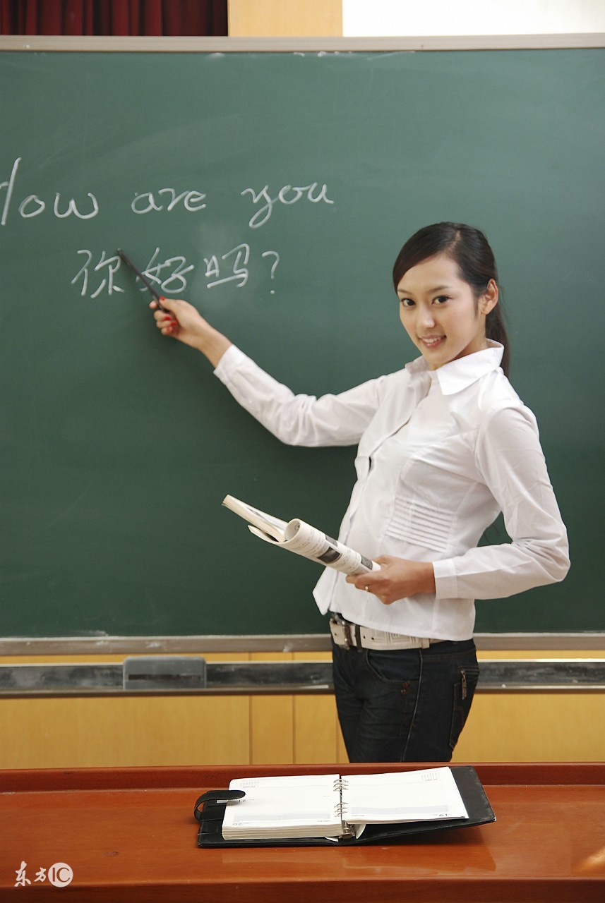 考研英语二必背范文10篇,考研手把手培训