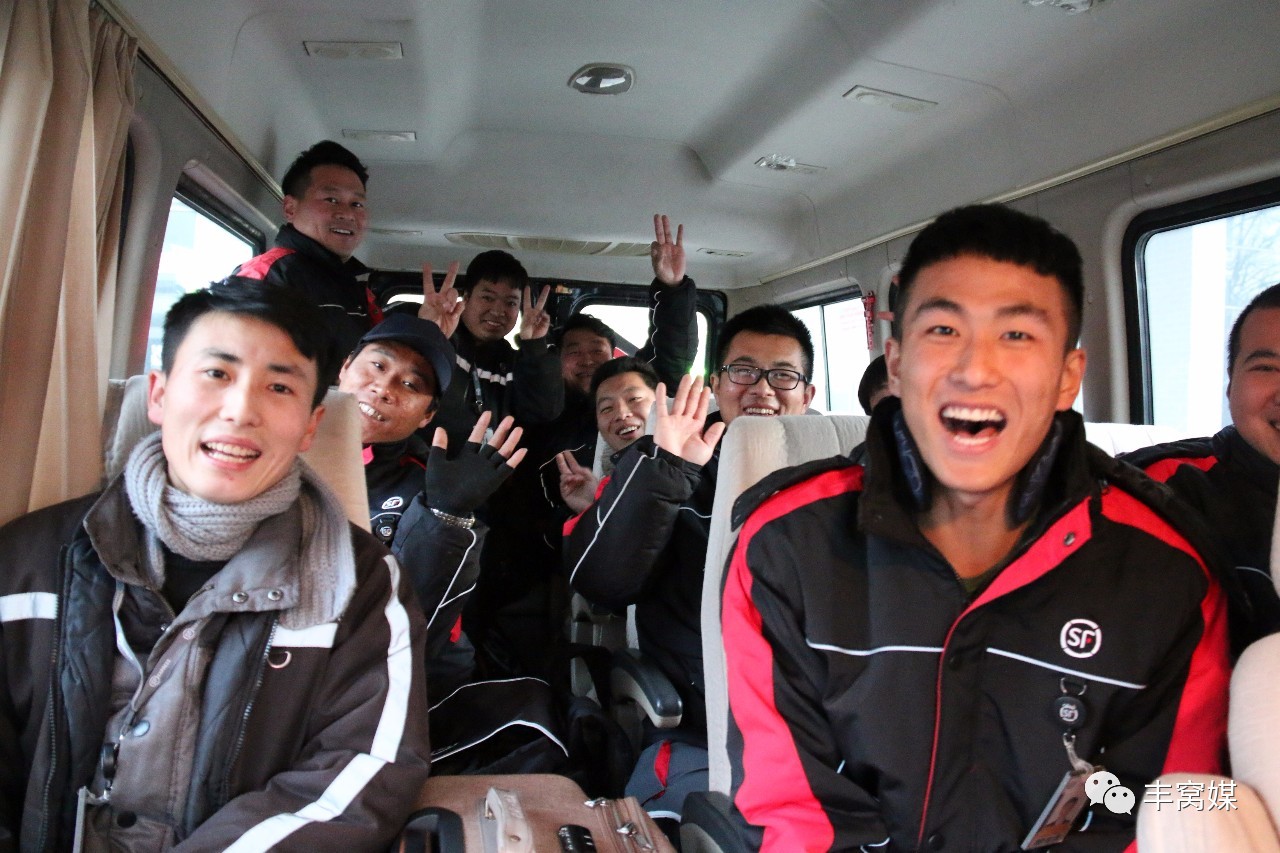 3000多位京东小哥驰援,200多位西北快递员驰援