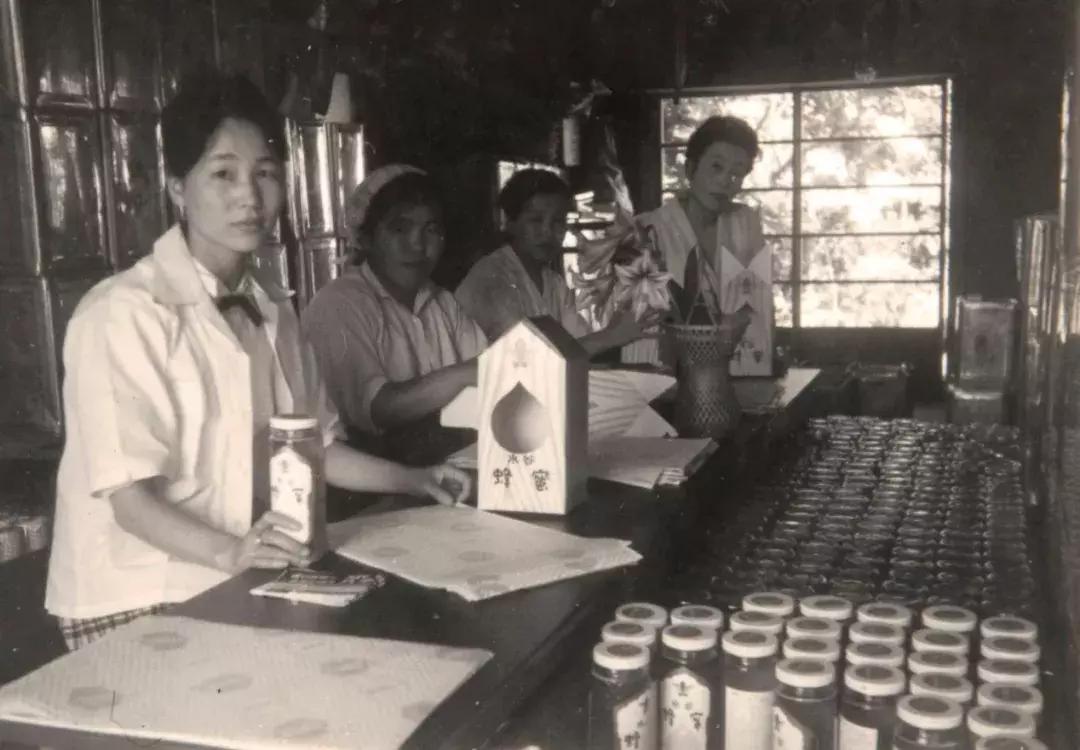 痘肌面膜保持湿润修护,消炎痘肌面膜