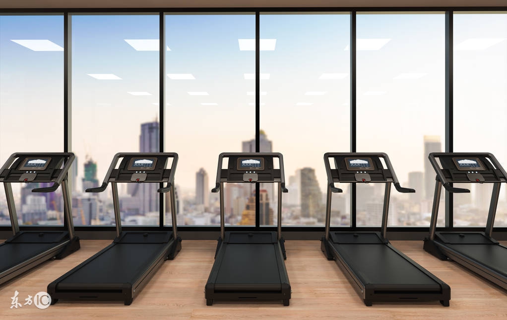 treadmill跑步机家用健身小型,跑步机treadmill