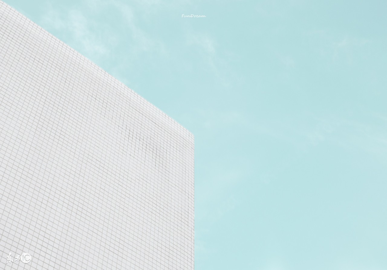 在小保险公司买车险安全吗,从小公司购买保险靠谱吗