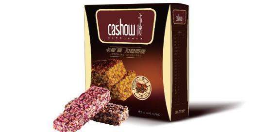 仅仅一个年会，卡瘦又刷新了新纪录，郝莹表示将再接再厉