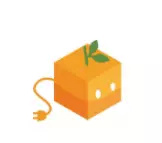 核桃什么时间吃都可以吧,核桃什么季节最好吃