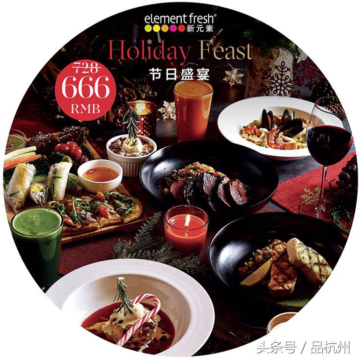 1000元福袋加2个新年福袋,100个福袋送2022新年限定礼盒