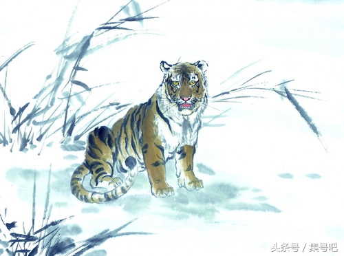 十二生肖2018年运势大全,2018年十二生肖整体运势如何呢