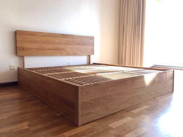 实木家具销售的基本技巧 (实木家具销售知识点大全集)