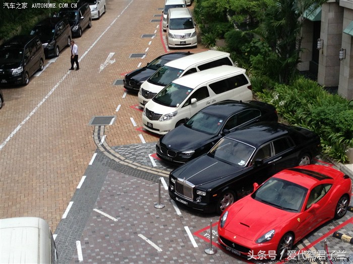 如何成为一名优秀的代驾兼职司机,怎样成为一名优秀的代驾师傅