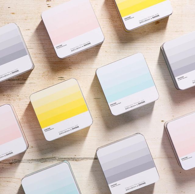 别再做百搭的人,别做一个廉价又百搭的人