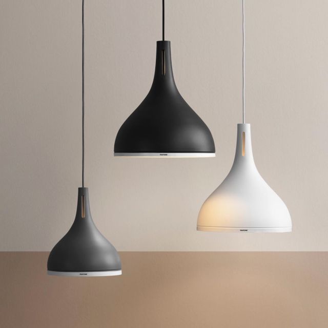 别再做百搭的人,别做一个廉价又百搭的人