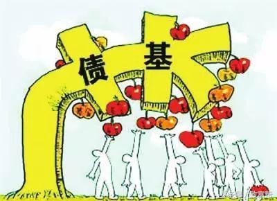 合理理财建立财商让你以钱生钱,如何学会理财和赚钱