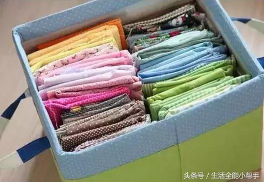 快递盒利用小妙招,快递盒不要扔教你做个零食