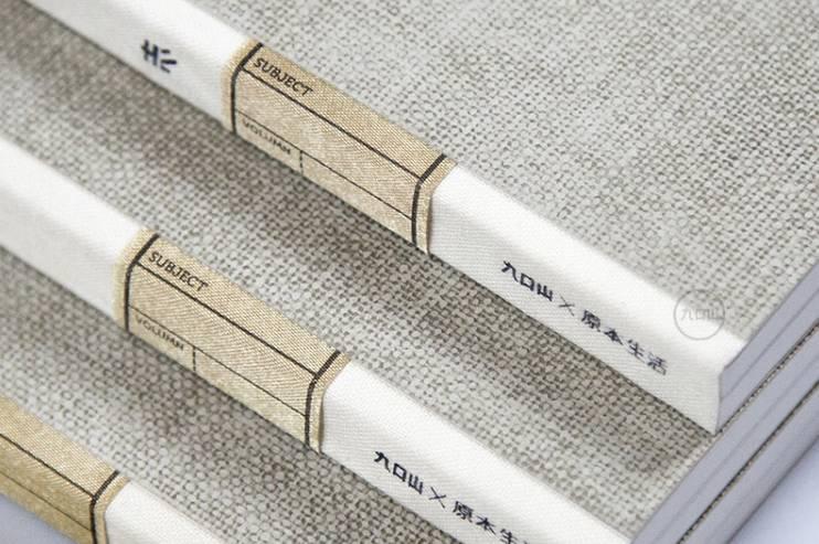 好看手帐文具有哪些,用彩笔做出美丽的手帐