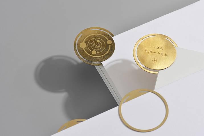 好看手帐文具有哪些,用彩笔做出美丽的手帐