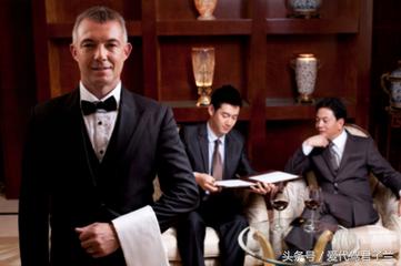 如何成为一名优秀的代驾兼职司机,怎样成为一名优秀的代驾师傅