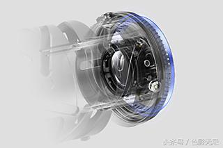 新佳能人像镜皇,佳能85mm镜皇评测