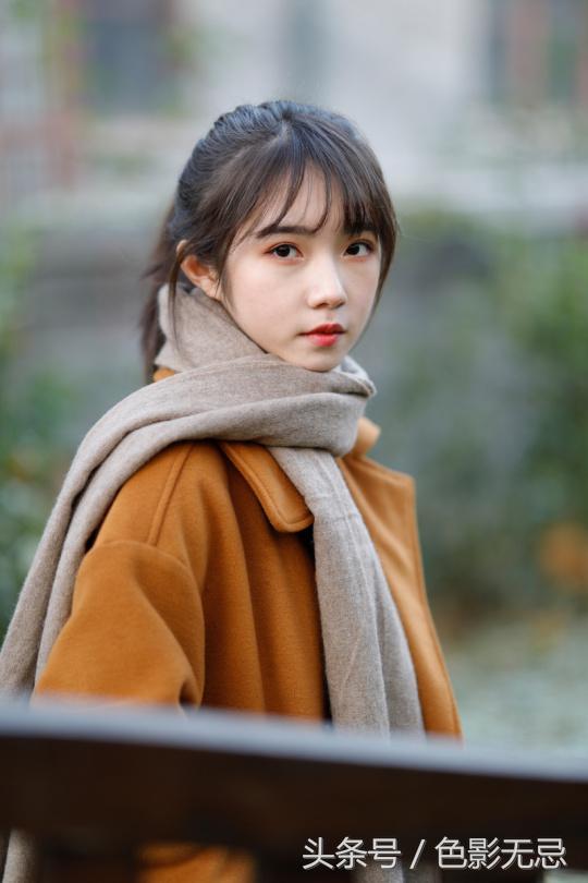 新佳能人像镜皇,佳能85mm镜皇评测