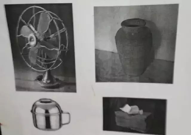 天玑9系列,天机乙未