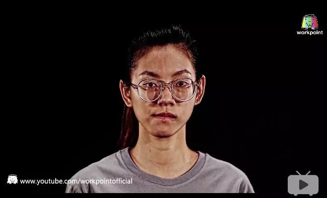 泰国整形节目叫什么,泰国整形填充额头