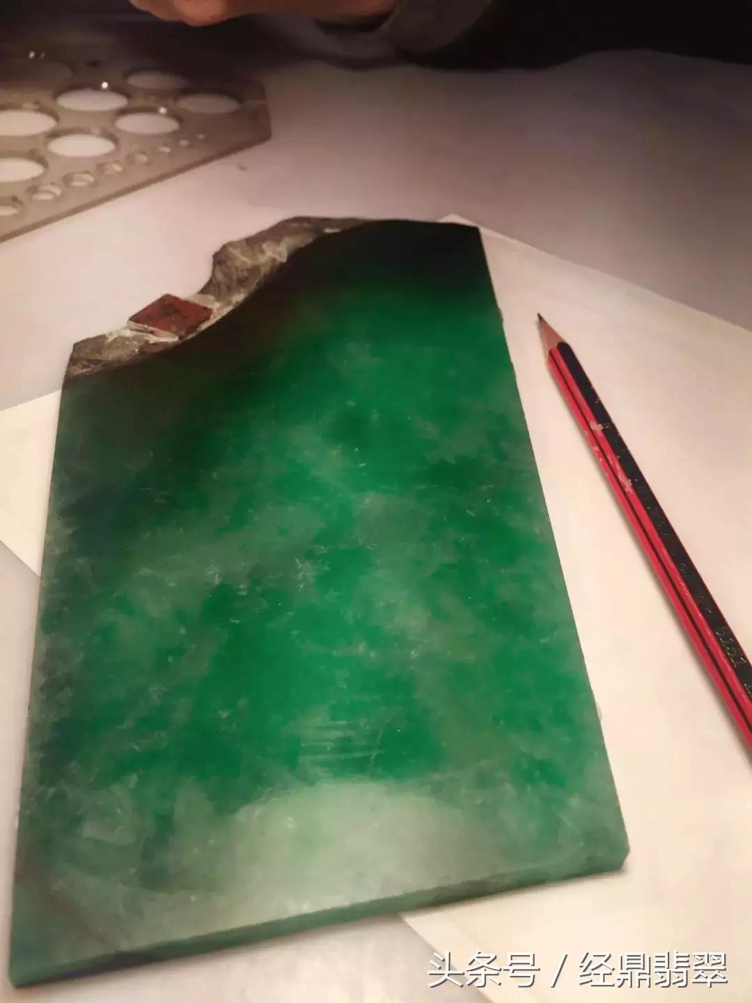 2023年缅甸公盘结果,2018年缅甸翡翠公盘后走势