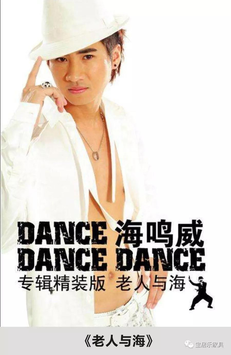 曾经红遍全国老歌,曾经红遍大江南北老歌曲