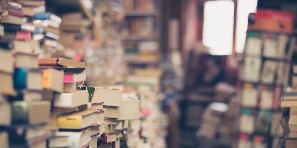 苏枕书,苏枕书小说作品集