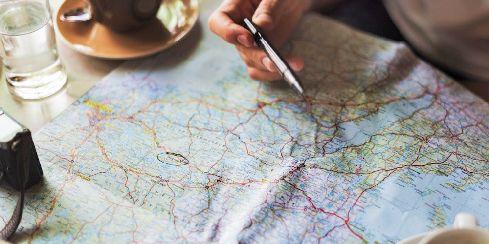 苏枕书,苏枕书小说作品集