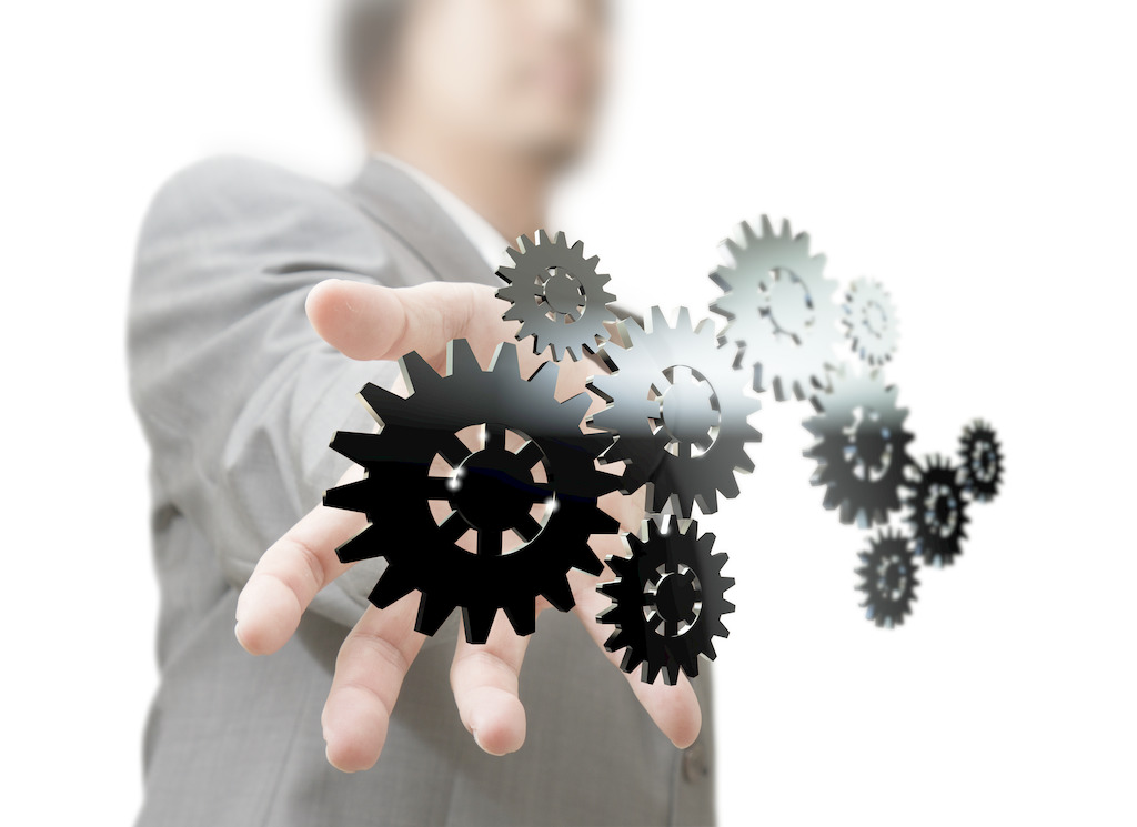 微商营销技巧与方法,微商正确营销方法和技巧