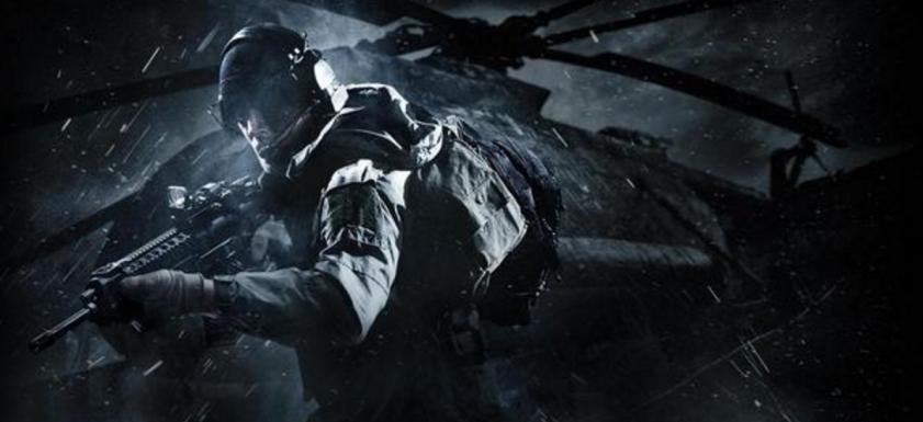 使命召唤ol连杀技能播报,使命召唤ol为什么配叫使命召唤