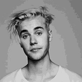 最有男人味的男明星彭于晏,除了南柱赫还有啥