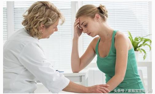 受精卵着床成功只需要11天，准妈妈的身体会发生这些奇妙变化！