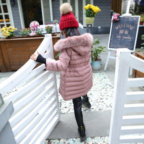 女宝怎样穿衣好看,女宝怎么打扮显得洋气