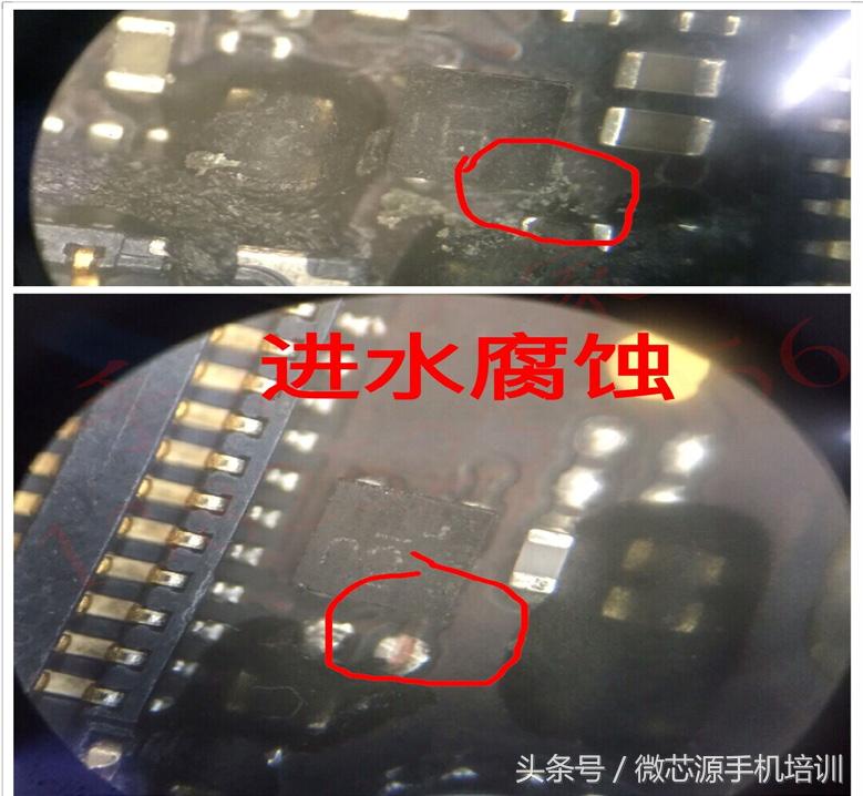 6sp无指纹怎么修复,6sp指纹键怎么修复